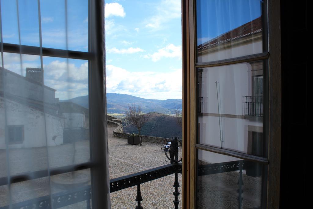 Casa Da Arvore Marvao  Exterior photo