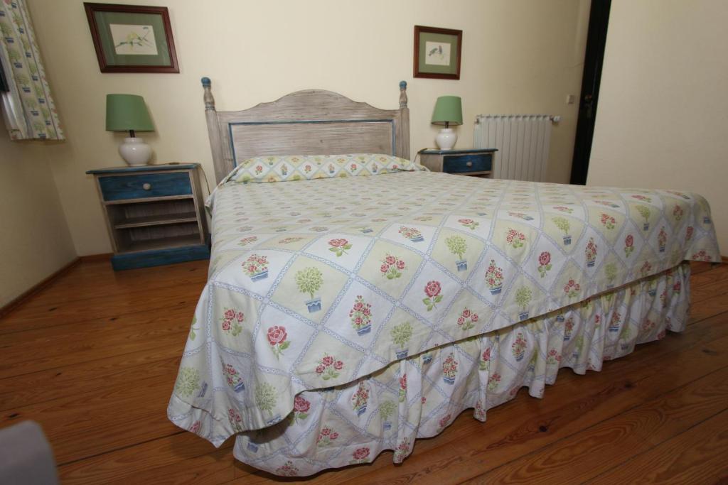 Casa Da Arvore Marvao  Room photo
