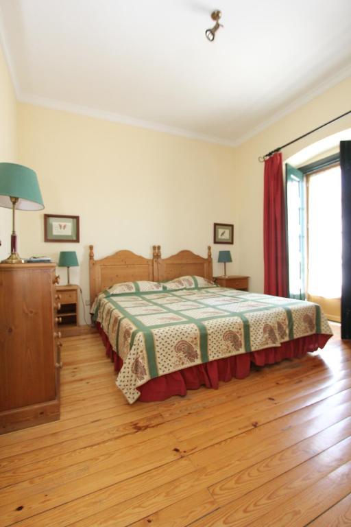 Casa Da Arvore Marvao  Room photo
