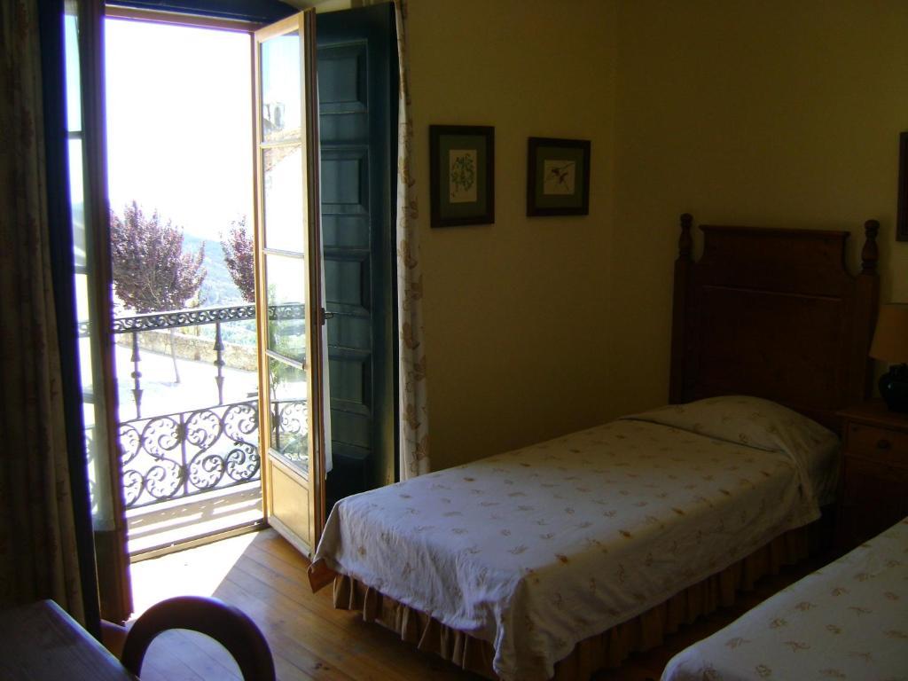 Casa Da Arvore Marvao  Room photo